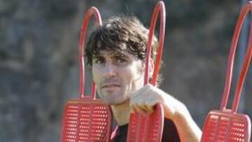 Cotillón en Balaídos