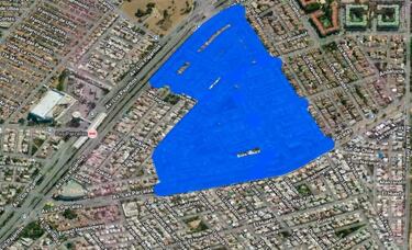 Enel confirma cortes de luz en estas comunas de Chile, hoy, 11 de junio: horarios, sectores y lugares afectados