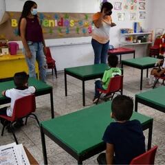 SEP revela calendario escolar 2024-2025: fechas clave, puentes, vacaciones y Consejo Técnico