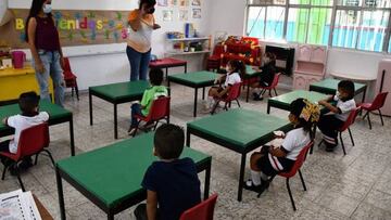 SEP revela calendario escolar 2024-2025: fechas clave, puentes, vacaciones y Consejo Técnico