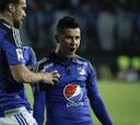 Millonarios, sin margen de error ante Medellín
