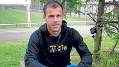 "Tenemos que demostrar que equipo se juega más"