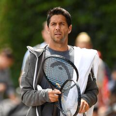 El motivo por el que los Verdasco han cerrado uno de sus restaurantes tras más de 52 años de actividad