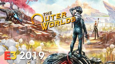 The Outer Worlds, impresiones