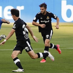 Rey Manaj, un goleador de 50 millones de euros