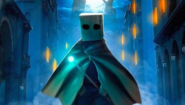 Las 15 mejores ofertas en videojuegos de la semana para PS5, PS4, Xbox, Switch y PC (19-21 de agosto)