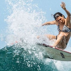 VESO 2023: atletas olímpicos y “tops” mundiales confirman su participación