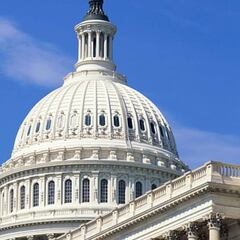 Reapertura de Washington D.C.: ¿Qué comercios y tiendas tienen que abrir?