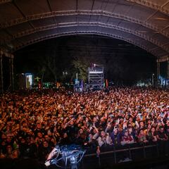 Vive Latino 2024: cómo comprar los últimos boletos para el festival