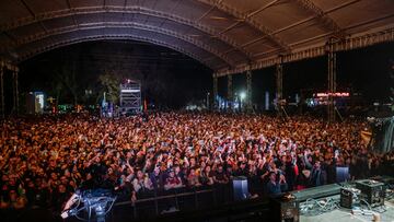 Vive Latino 2024: cómo comprar los últimos boletos para el festival