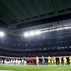 NFL Football vs FIFA Soccer: Which sport is more popular? Which makes more money?