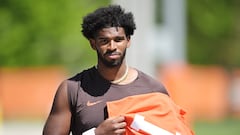 “I don’t think he is 100% a lock”: NFL insider questions if Shedeur Sanders could make Browns’ roster