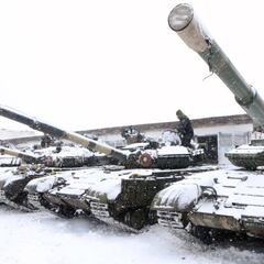 ¿Qué pasa en Rusia y Ucrania? Lo que sabemos del conflicto