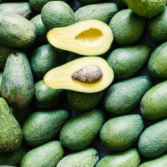 El origen de los aguacates de Mercadona: ha comprado 14 millones de kilos nacionales