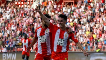 Playoff de ascenso de LaLiga Hypermotion: fechas, cómo funciona y quién asciende a Primera si hay empates