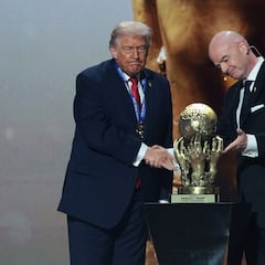 Countries update U.S. travel advisories ahead of the 2026 World Cup