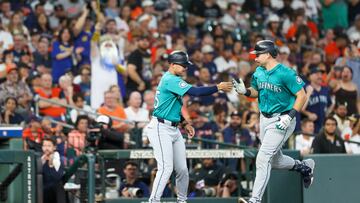 La MLB, al rojo vivo