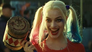 Margot Robbie is temporarily retiring from acting due to 'Barbie' -  Meristation