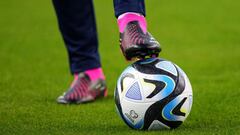 Pronósticos para la Copa Mundial Femenina 2023: ¿quiénes son las favoritas de cada grupo?