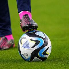 Pronósticos para la Copa Mundial Femenina 2023: ¿quiénes son las favoritas de cada grupo?