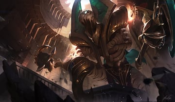 Captura de pantalla - alex-flores-risenfiddle-finalb.jpg