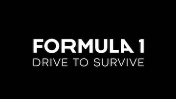 Los amantes del motor, la velocidad y la adrenalina están cerca de ver en 10 capítulos cómo se preparan los equipos para las diferentes carreras de una temporada.