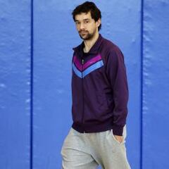 El Real Madrid, en Europa sin Sergio Llull 97 partidos después