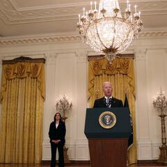 Child Tax Credit 2021: how many families will receive the payment from July?