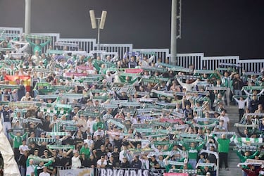 Diego Bri: “Sabía que este momento iba a llegar”