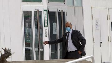 21-12-20
ELCHE
JOAQUIN BUITRAGO