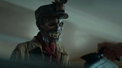 Tráiler final de Cazafantasmas: Más allá