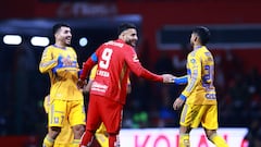 Calendario definido para el Clausura 2026 de la Liga MX: Partidos clave y fechas importantes
