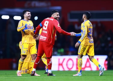 David Faitelson sobre el Toluca: “Pocas veces se reúne la condición de que el mejor sea el campeón”