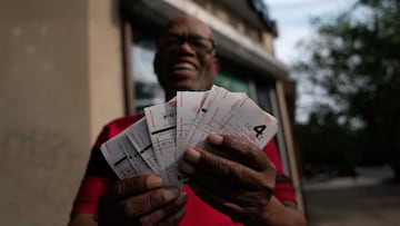 The odds of winning the lottery is slim to say the least, so pooling money to buy more tickets makes sense. But there are some steps you should take first.