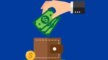 Reforma tributaria: ¿Cómo afectaría a consumidores, pensionados y el IVA?