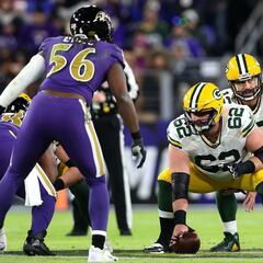 2021 NFL Playoff Picture: When do the playoffs start?