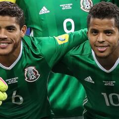 Jona: “Dios quiera que vayamos al Mundial y juguemos juntos”