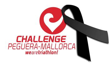 Muere un británico de 45 años en el Challenge Peguera Mallorca