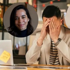 Anne-Laure Le Cunff, neuroscientist, on overcoming procrastination: “Whenever we procrastinate, we start blaming ourselves”