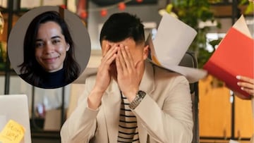 Become a detective to overcome procrastination