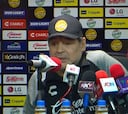 La comparación de Maradona que nadie entiende: Messi o Agüero no estarán contentos