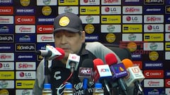 La comparación de Maradona que sorprende al mundo: ¿Dorados o Argentina?