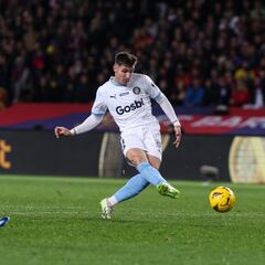 El Zaragoza cierra el fichaje de Valery