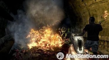 Dead Island: Bloodbath Arena, Impresiones