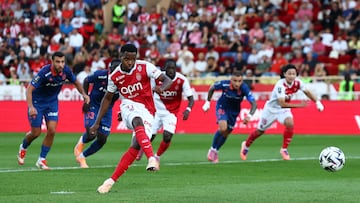 De promesas a dudas: el frenazo de los cedidos del Barça