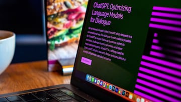 Máster en Formación Permanente en Gestión de la IA & Machine Learning por la Universidad Nebrija