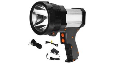 Día del Padre: elegimos cinco regalos ‘outdoor’ para los papás más aventureros