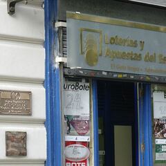 ¿Qué significa cada cosa en EuroDreams? Tablas, categorías, apuestas, matrices, Fondo de Reserva y ‘Sueño’