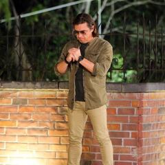 Exatlón México: ¿Quién fue eliminado este domingo 28 de noviembre?