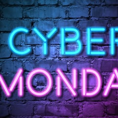 Cyber Monday 2025: qué es, cuándo inicia en México y cuánto dura